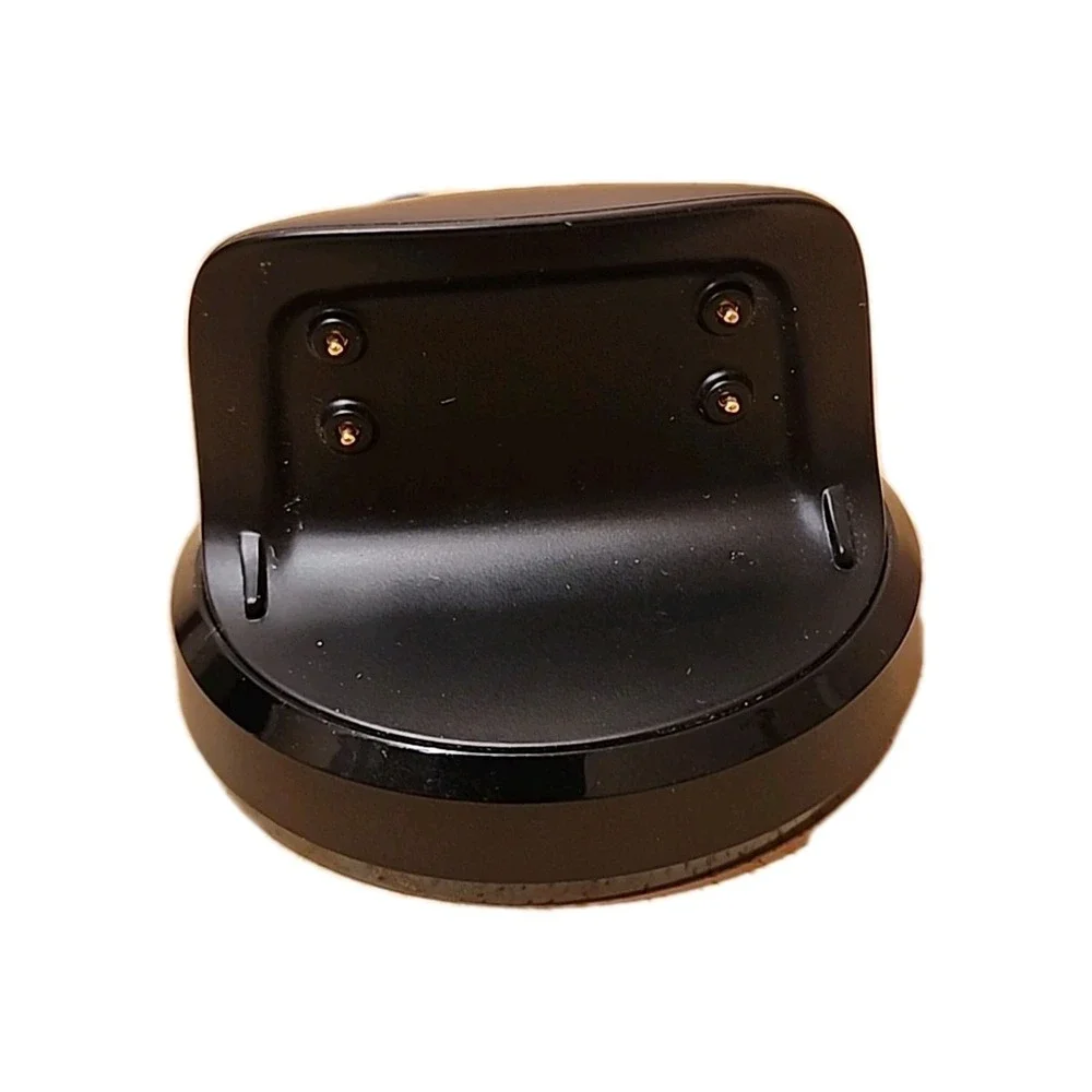 Samsung Gear‎ Charging Dock EP-YB360 Replacement Charger Cradle Genuine